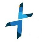 Team Page: PCTR Water Walkers